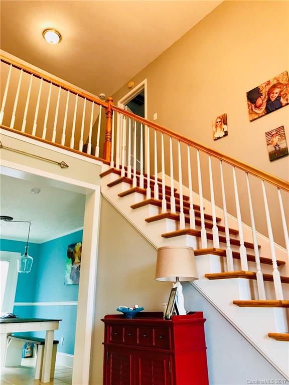 9707 Bowman-Barrier Road Mount Pleasant, NC 28124 - Photo 3 of 17 Gallery Image 3