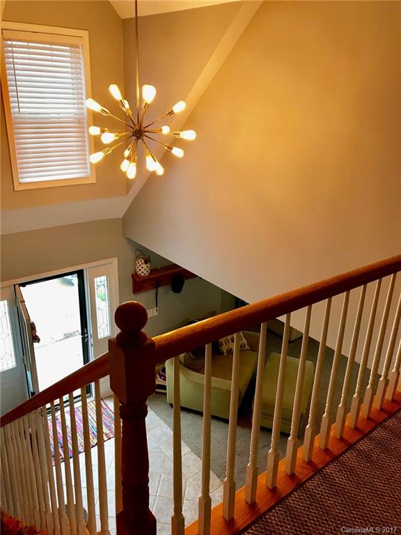 9707 Bowman-Barrier Road Mount Pleasant, NC 28124 - Photo 4 of 17 Gallery Image 4
