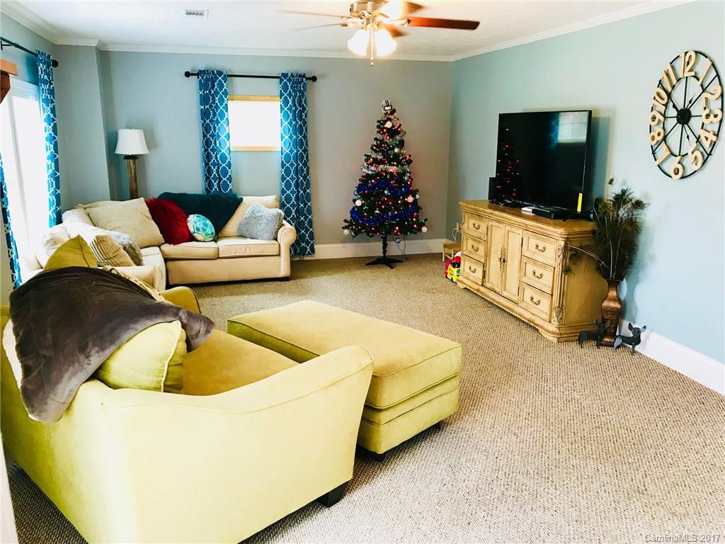 9707 Bowman-Barrier Road Mount Pleasant, NC 28124 - Photo 5 of 17 Gallery Image 5