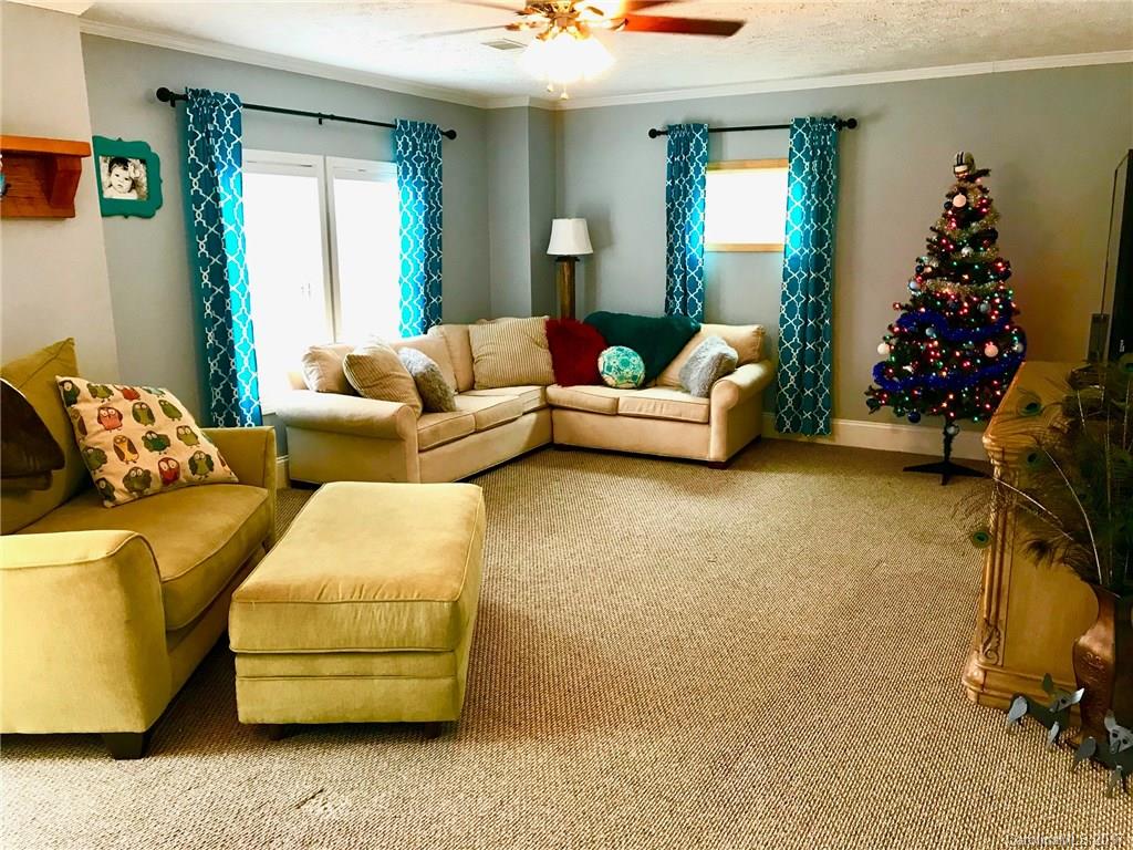 9707 Bowman-Barrier Road Mount Pleasant, NC 28124 - Photo 6 of 17 Gallery Image 6