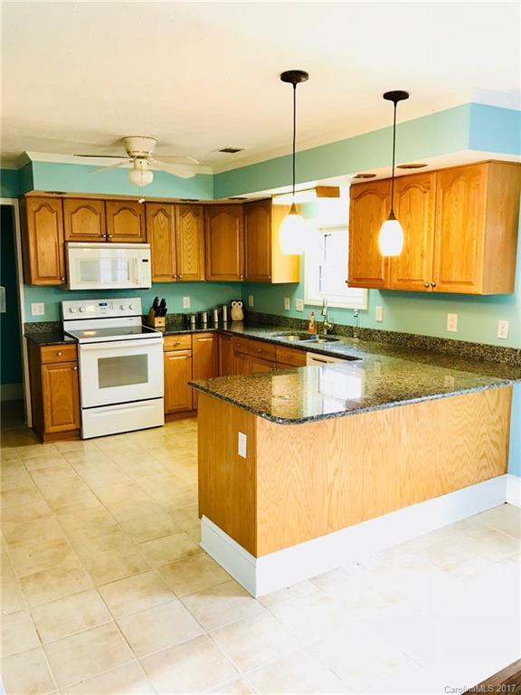 9707 Bowman-Barrier Road Mount Pleasant, NC 28124 - Photo 7 of 17 Gallery Image 7