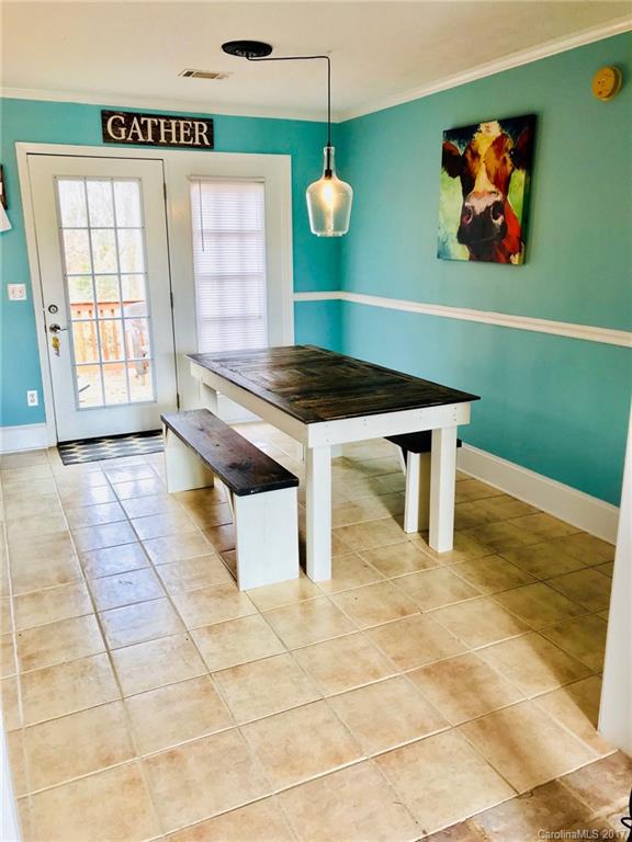 9707 Bowman-Barrier Road Mount Pleasant, NC 28124 - Photo 8 of 17 Gallery Image 8