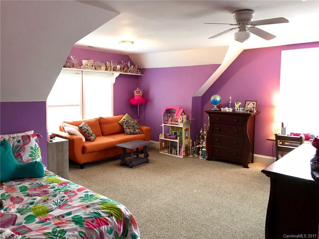 9707 Bowman-Barrier Road Mount Pleasant, NC 28124 - Photo 10 of 17 Gallery Image 10