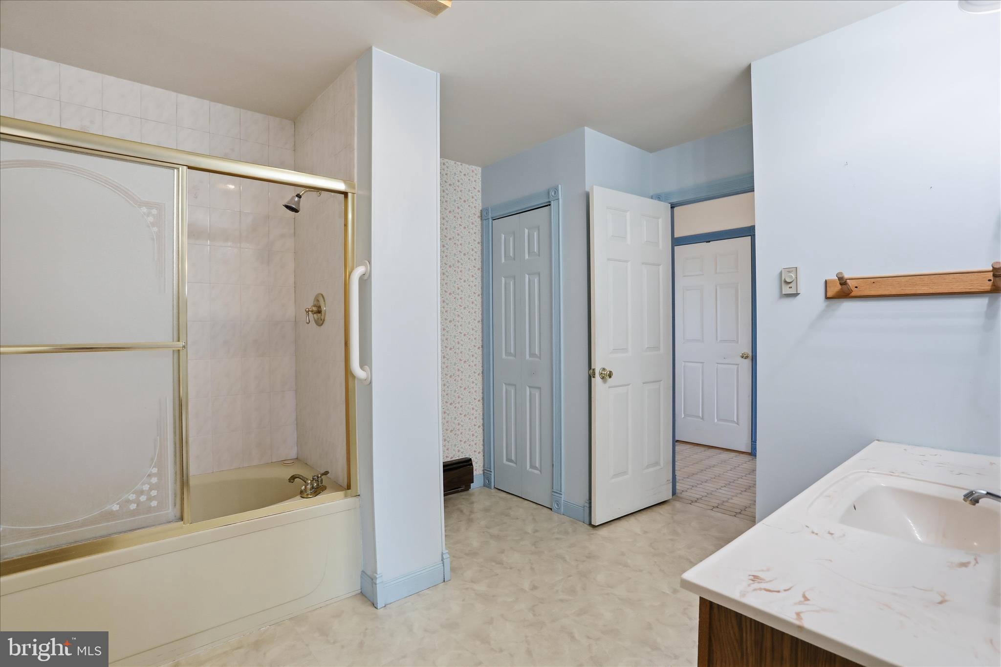 11728 White Hall Road Smithsburg, MD 21783 - Photo 13 of 66