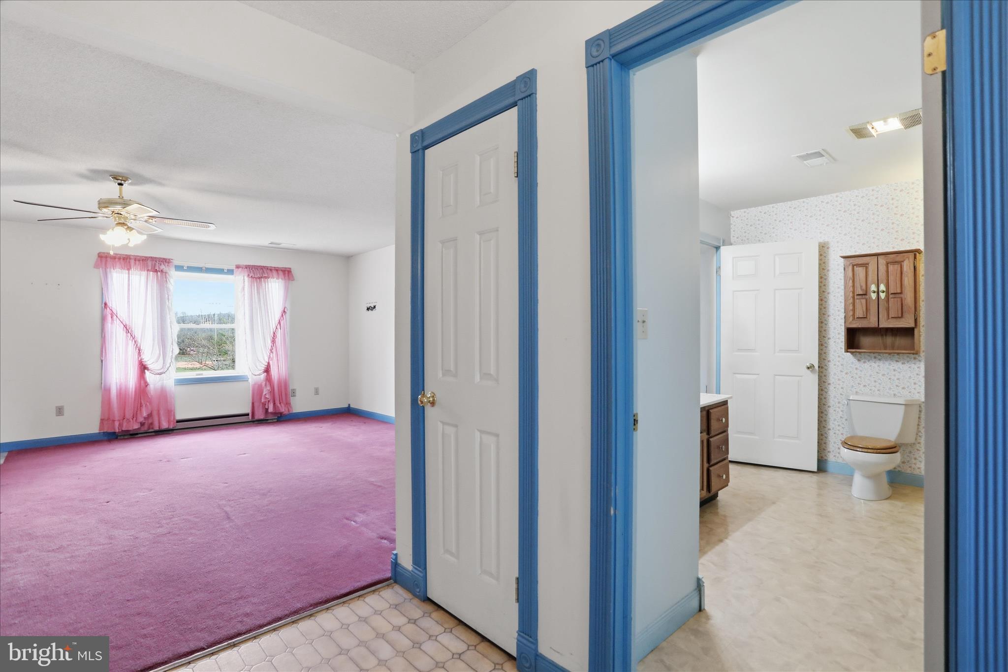 11728 White Hall Road Smithsburg, MD 21783 - Photo 14 of 66