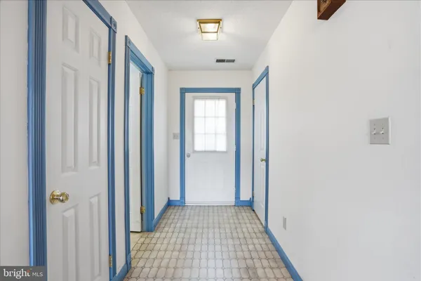 $495,000 | 11728 White Hall Road, Smithsburg, MD 21783