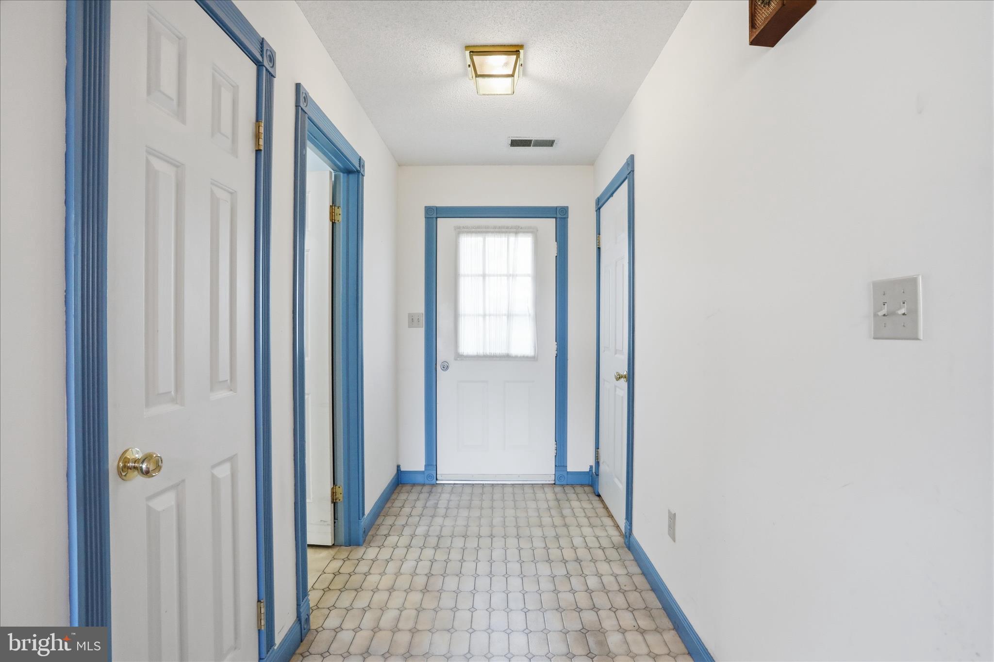 11728 White Hall Road Smithsburg, MD 21783 - Photo 15 of 66