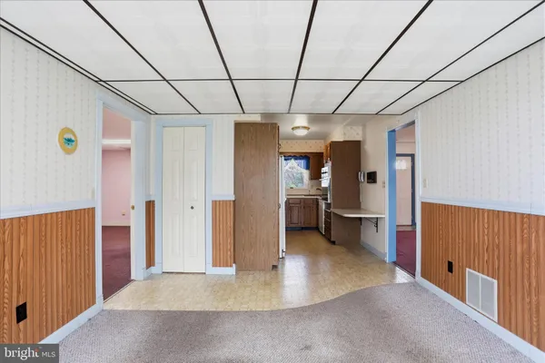 $495,000 | 11728 White Hall Road, Smithsburg, MD 21783