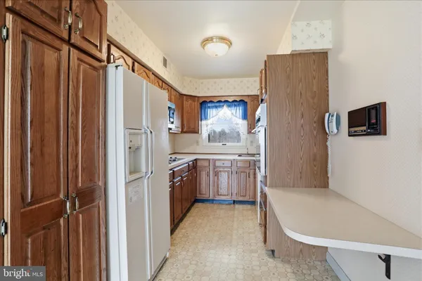 $495,000 | 11728 White Hall Road, Smithsburg, MD 21783