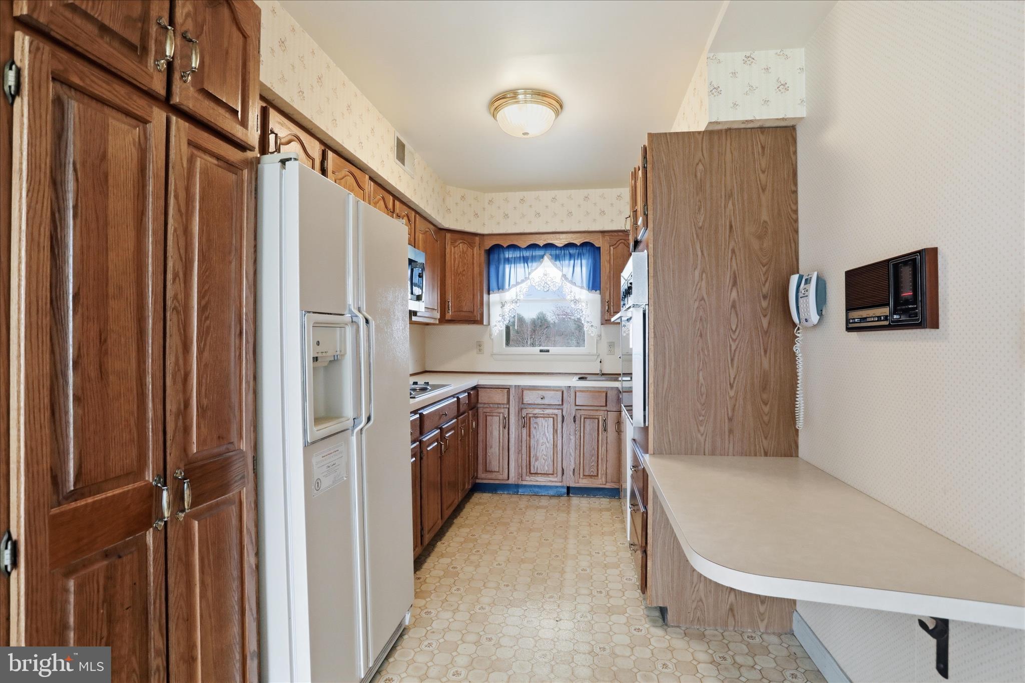 11728 White Hall Road Smithsburg, MD 21783 - Photo 18 of 66