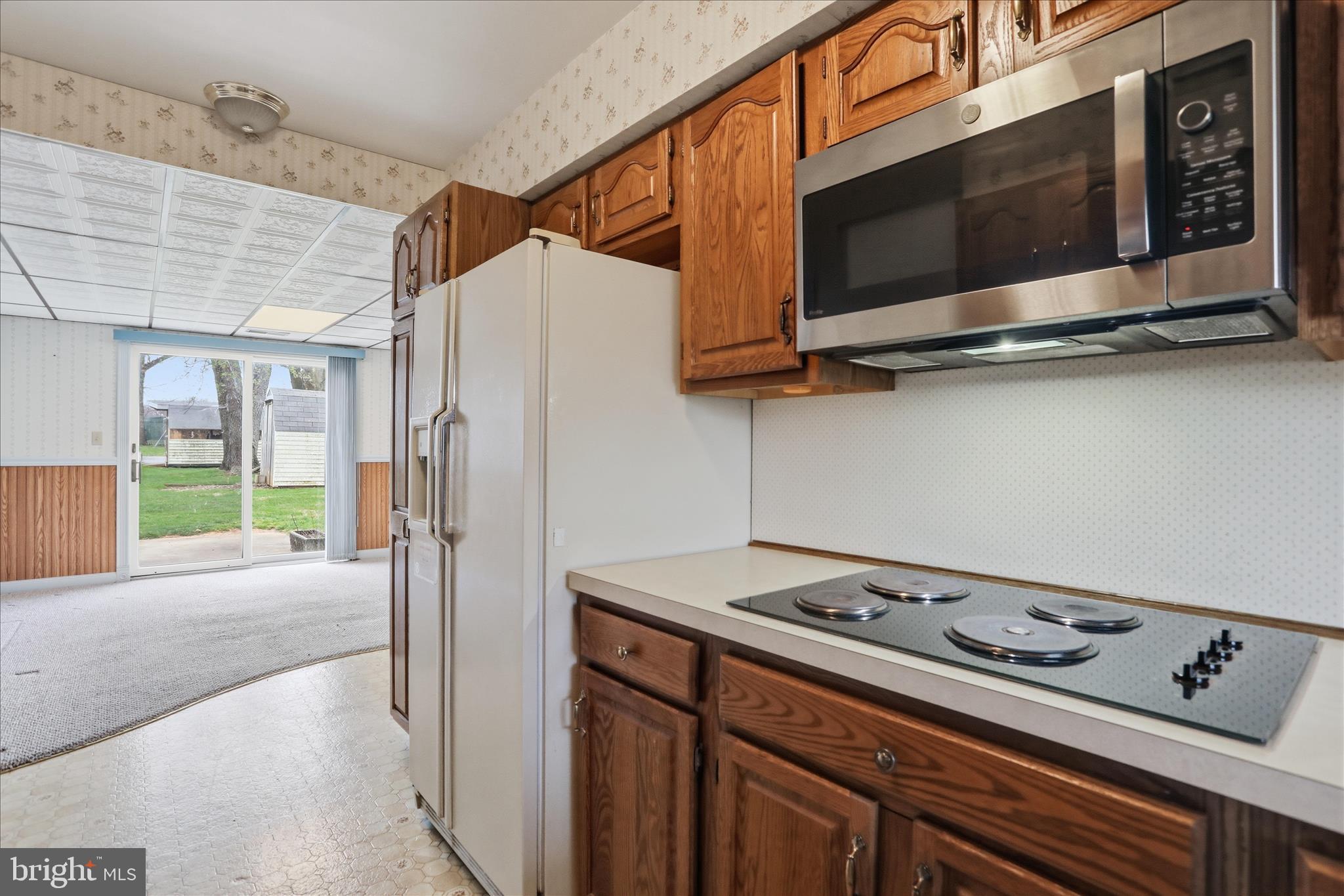 11728 White Hall Road Smithsburg, MD 21783 - Photo 19 of 66