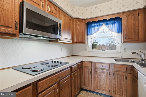 $495,000 | 11728 White Hall Road, Smithsburg, MD 21783