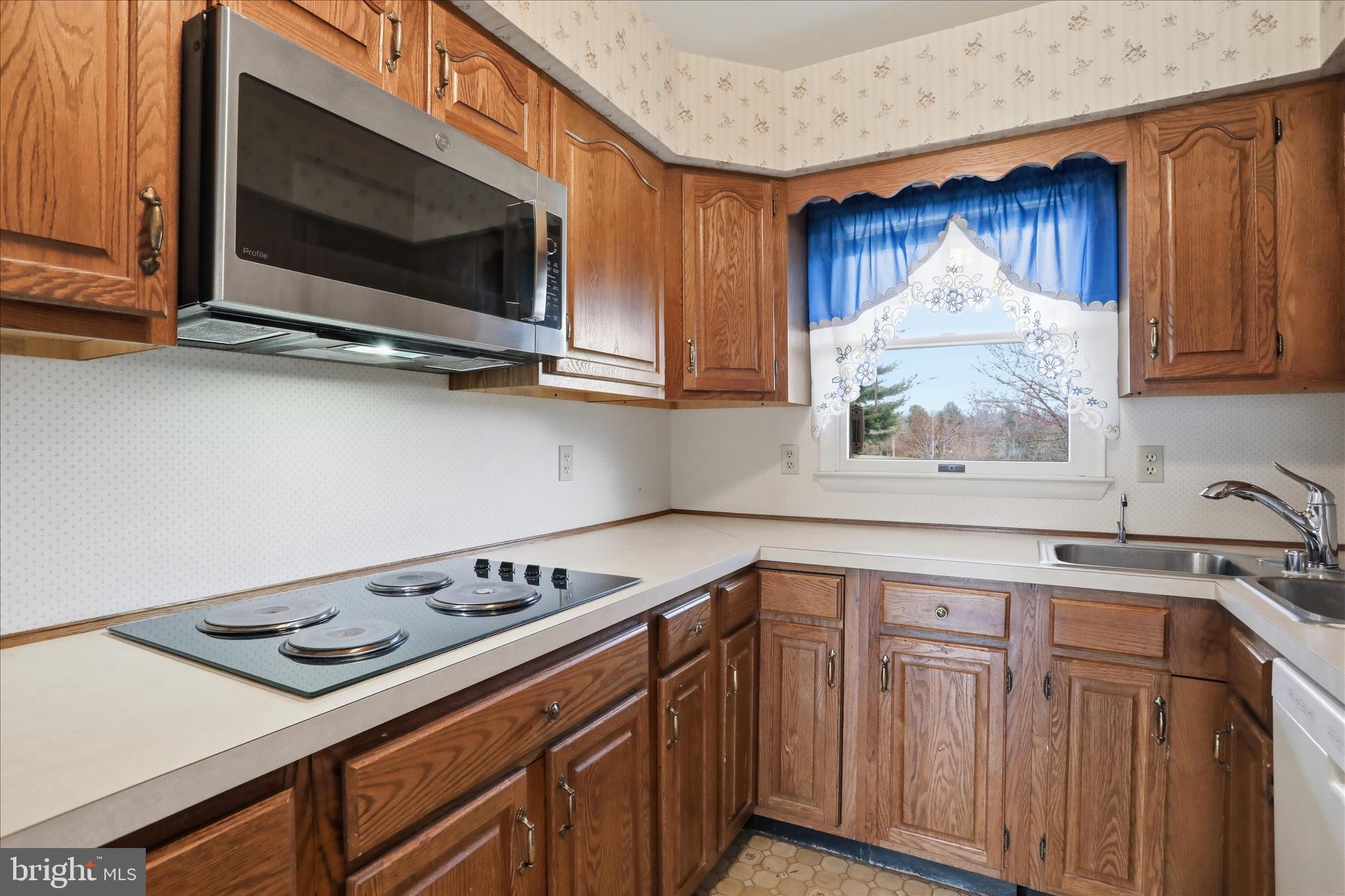 11728 White Hall Road Smithsburg, MD 21783 - Photo 20 of 66