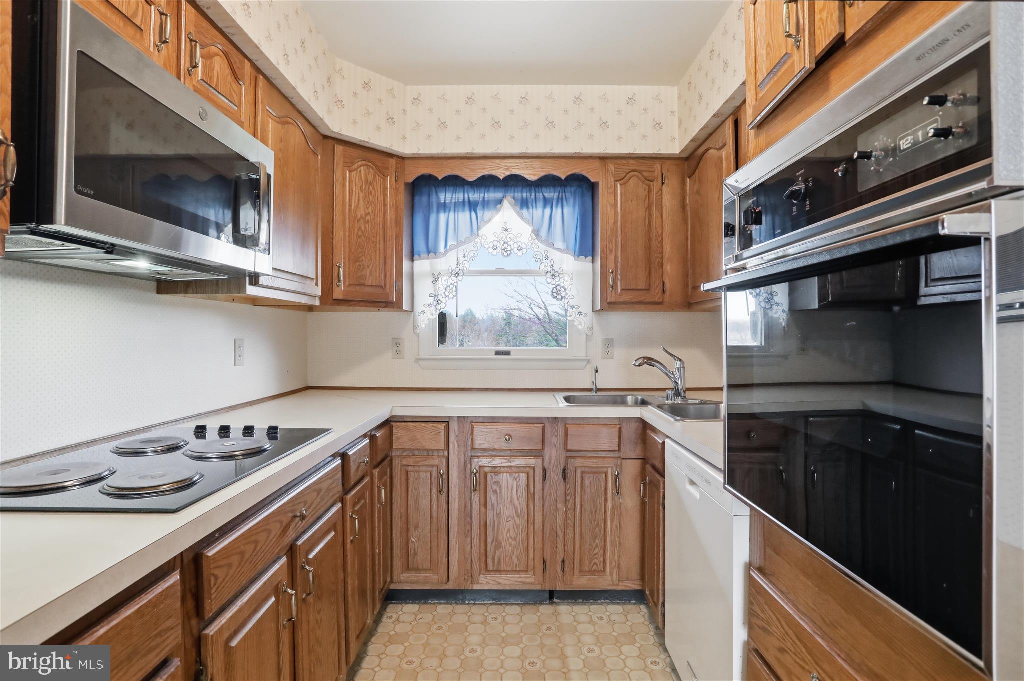 11728 White Hall Road Smithsburg, MD 21783 - Photo 21 of 66