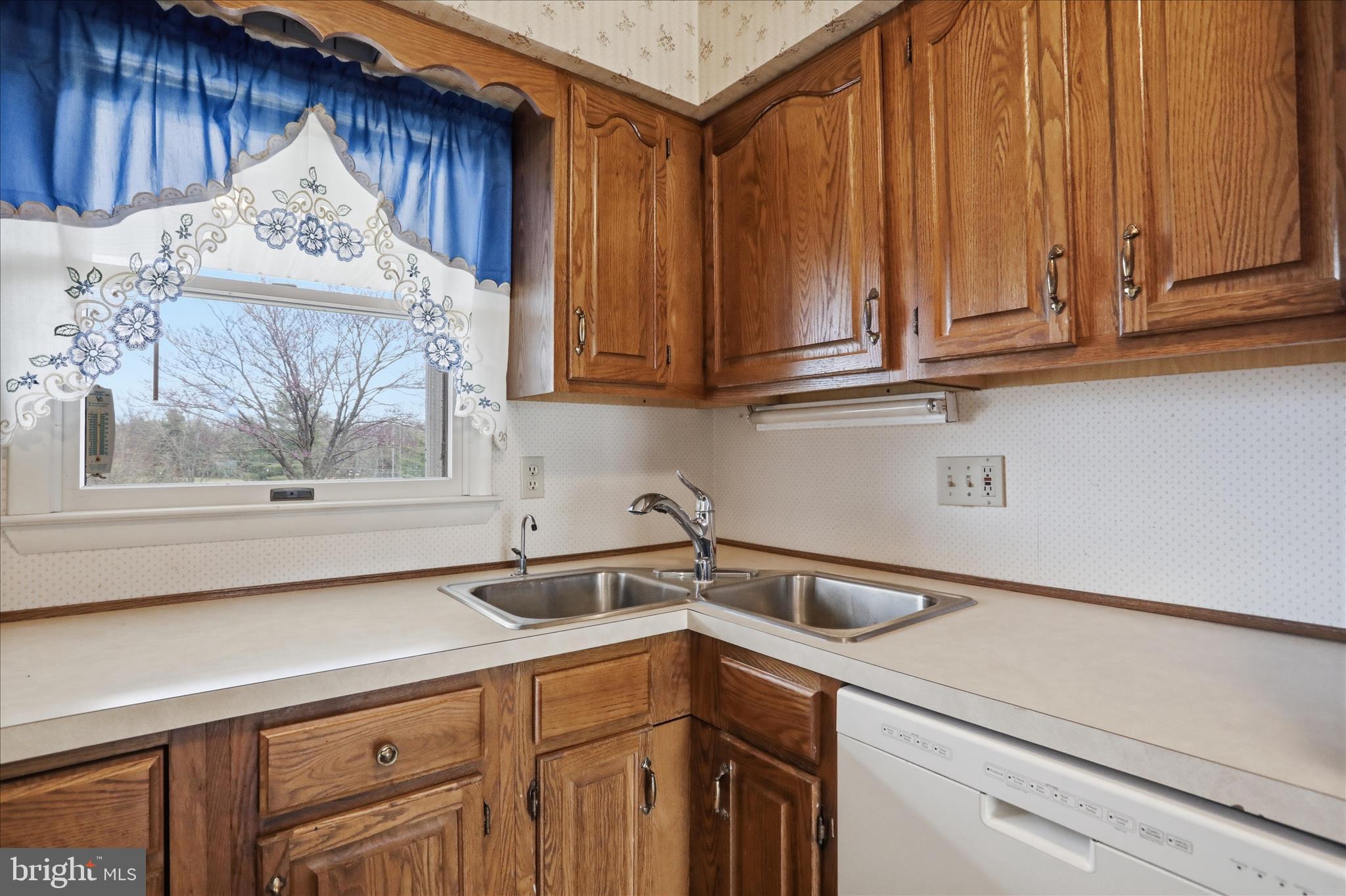 11728 White Hall Road Smithsburg, MD 21783 - Photo 22 of 66