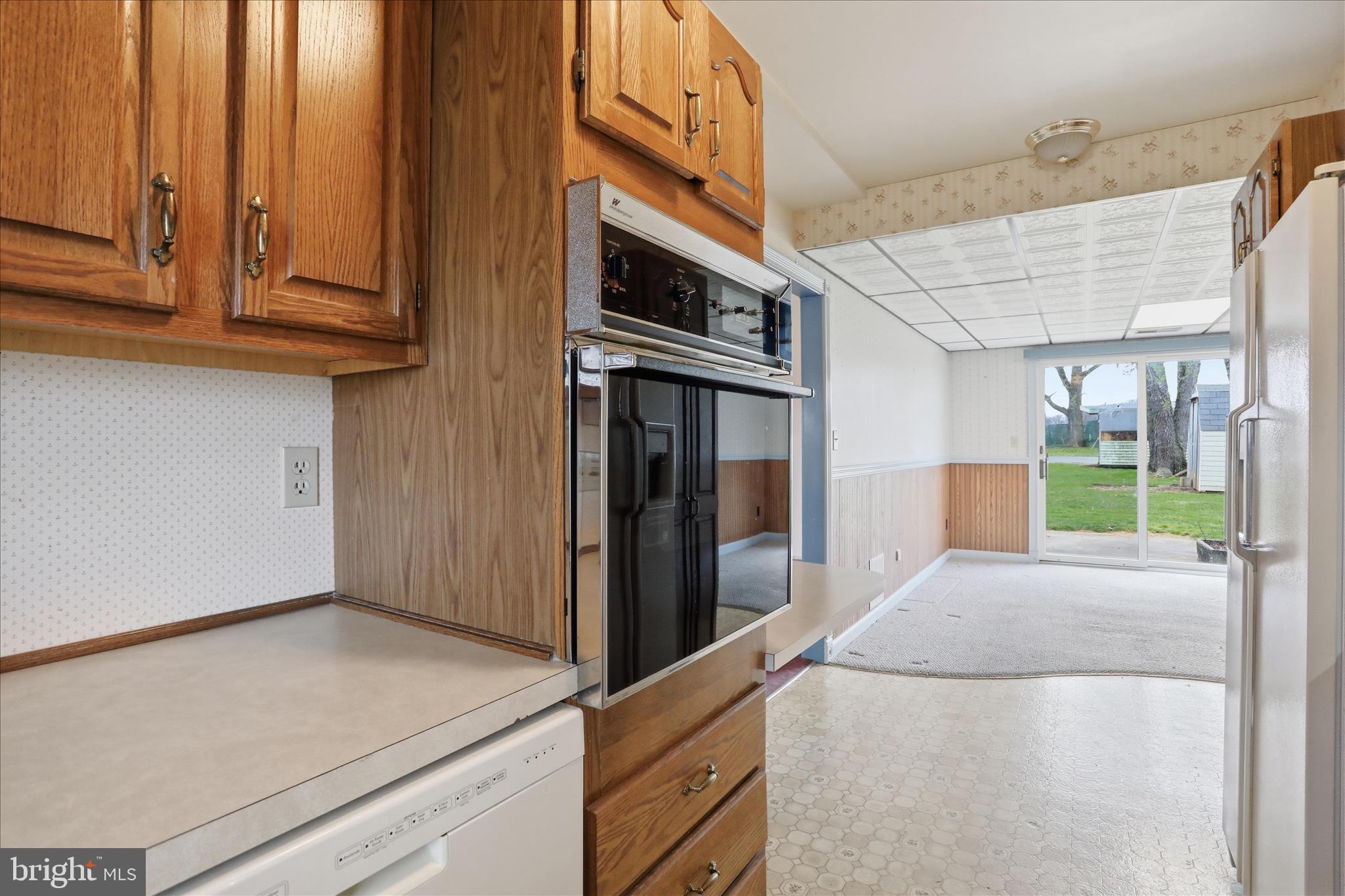 11728 White Hall Road Smithsburg, MD 21783 - Photo 23 of 66