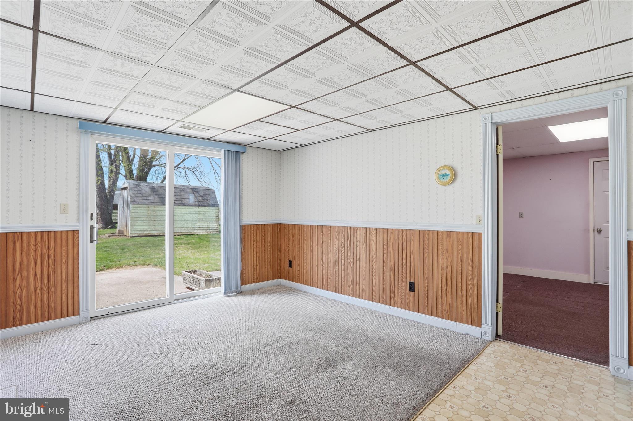 11728 White Hall Road Smithsburg, MD 21783 - Photo 24 of 66 Dining room