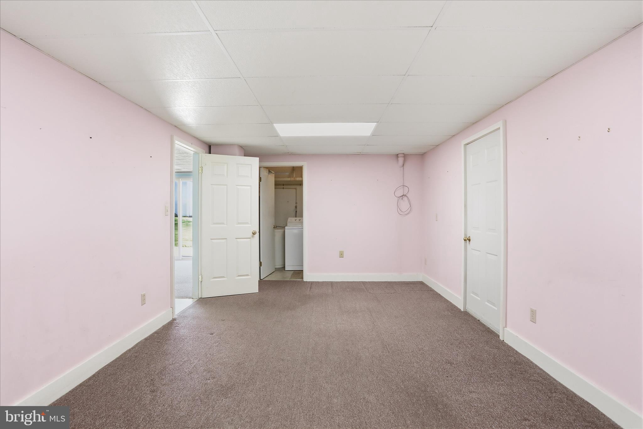 11728 White Hall Road Smithsburg, MD 21783 - Photo 25 of 66 Bedroom 2