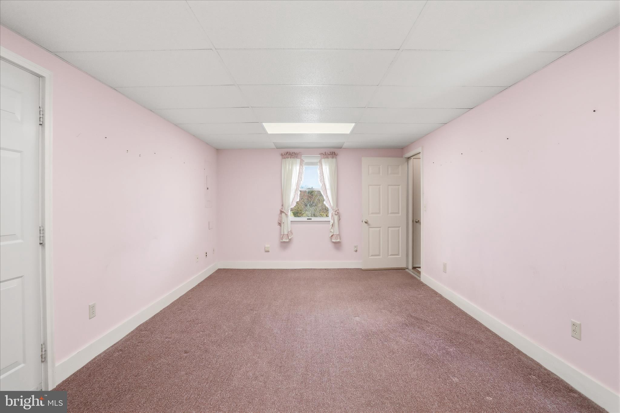 11728 White Hall Road Smithsburg, MD 21783 - Photo 26 of 66