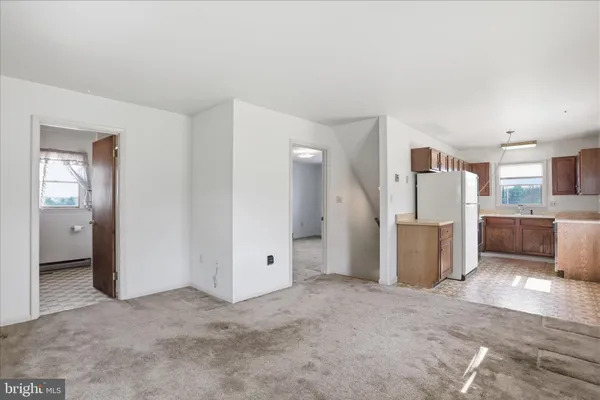$495,000 | 11728 White Hall Road, Smithsburg, MD 21783