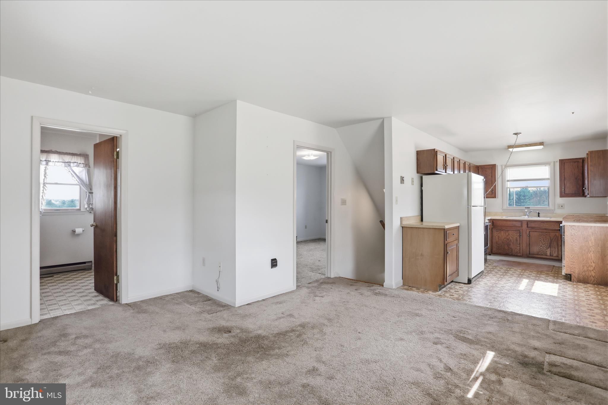 11728 White Hall Road Smithsburg, MD 21783 - Photo 28 of 66 Upstairs level