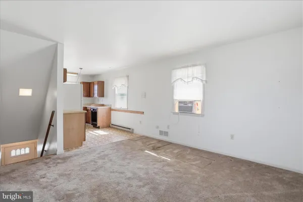 $495,000 | 11728 White Hall Road, Smithsburg, MD 21783