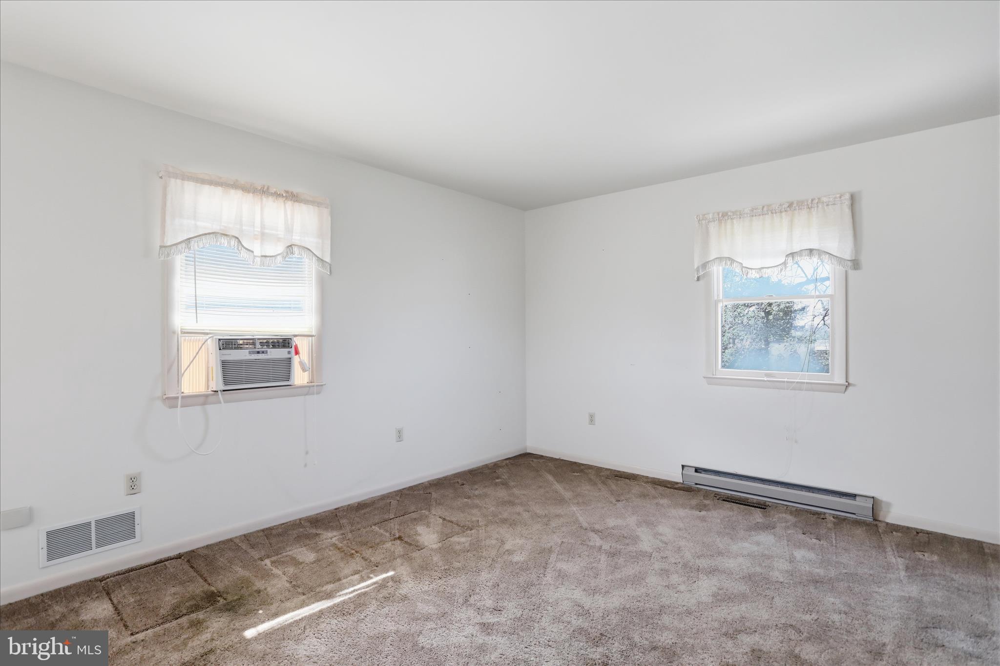 11728 White Hall Road Smithsburg, MD 21783 - Photo 30 of 66