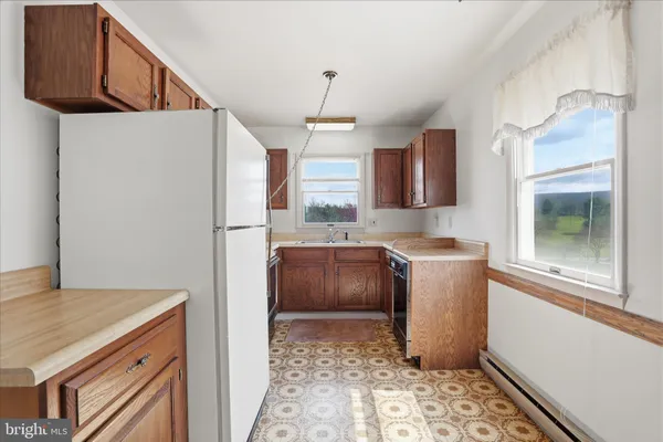 $495,000 | 11728 White Hall Road, Smithsburg, MD 21783