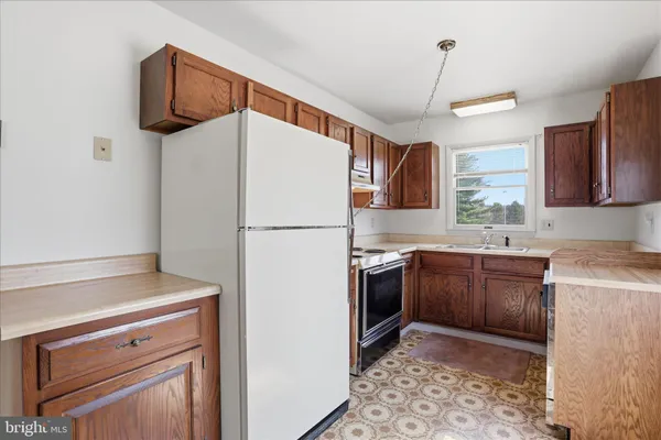 $495,000 | 11728 White Hall Road, Smithsburg, MD 21783