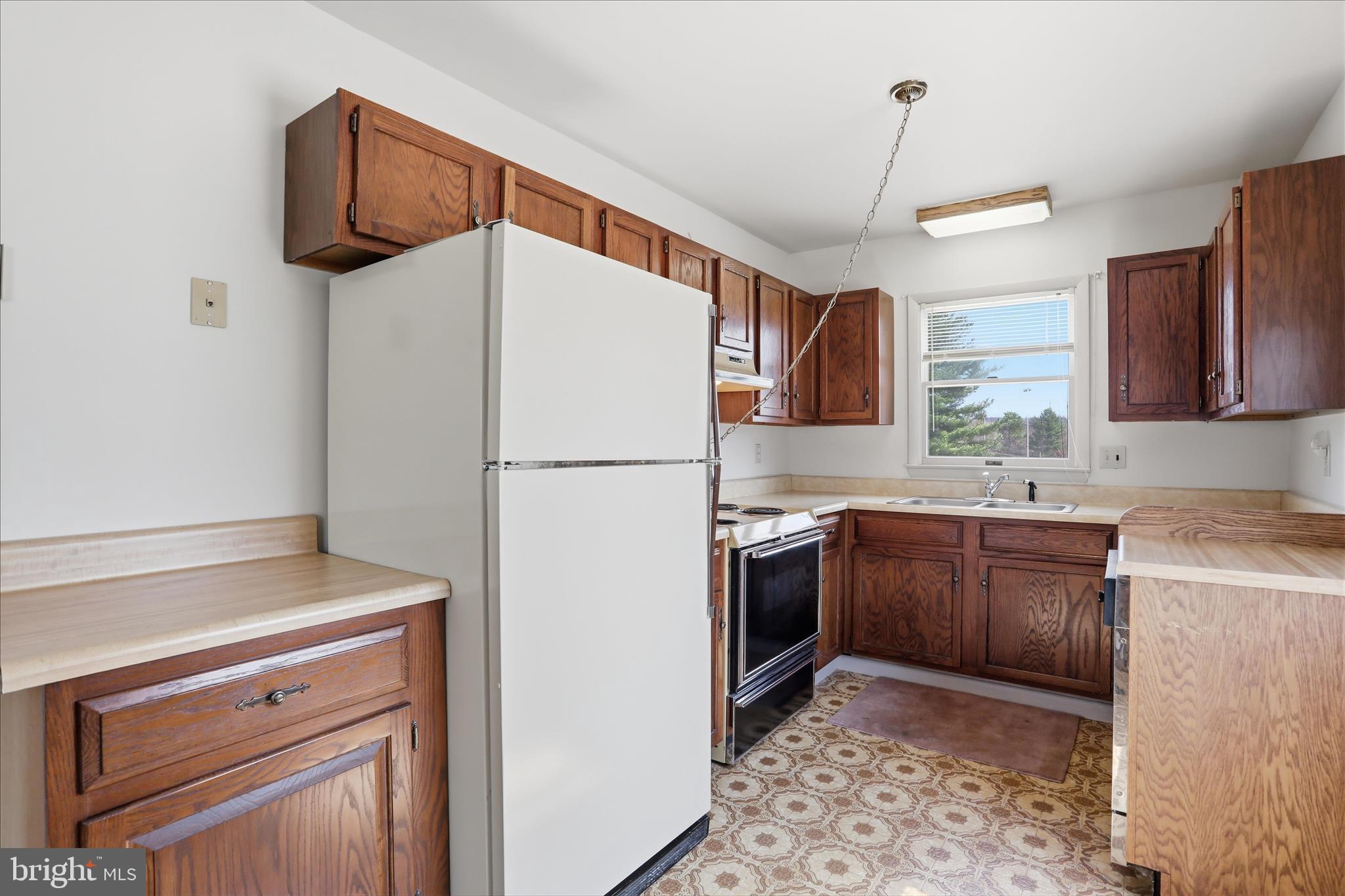 11728 White Hall Road Smithsburg, MD 21783 - Photo 32 of 66