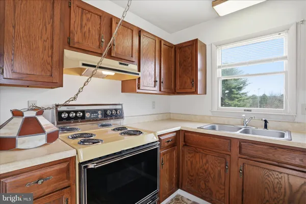 $495,000 | 11728 White Hall Road, Smithsburg, MD 21783