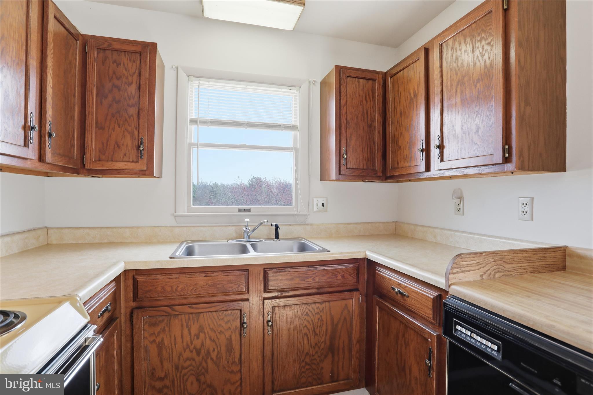 11728 White Hall Road Smithsburg, MD 21783 - Photo 34 of 66