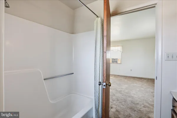 $495,000 | 11728 White Hall Road, Smithsburg, MD 21783