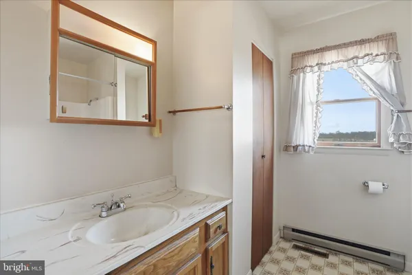 $495,000 | 11728 White Hall Road, Smithsburg, MD 21783