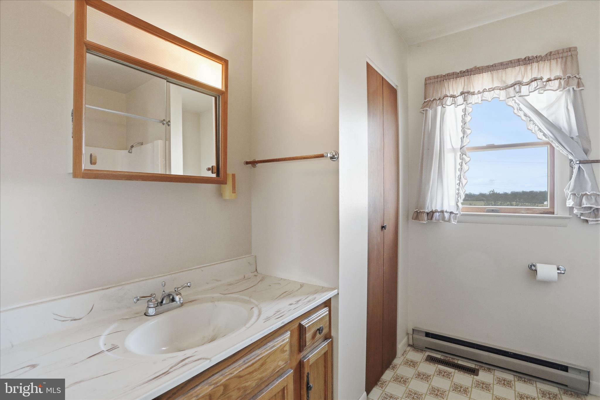 11728 White Hall Road Smithsburg, MD 21783 - Photo 36 of 66