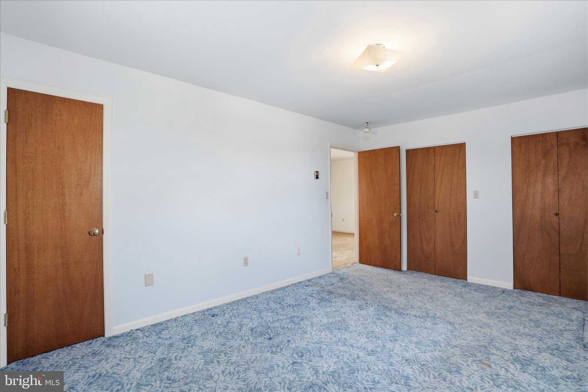 11728 White Hall Road Smithsburg, MD 21783 - Photo 38 of 66