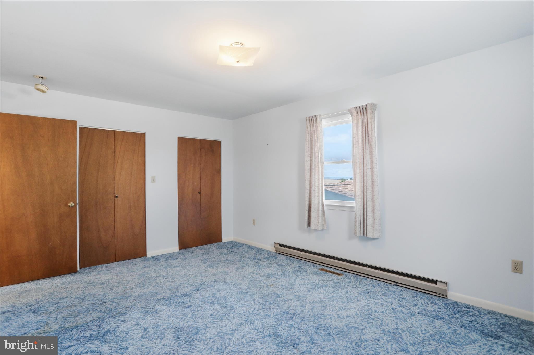 11728 White Hall Road Smithsburg, MD 21783 - Photo 39 of 66