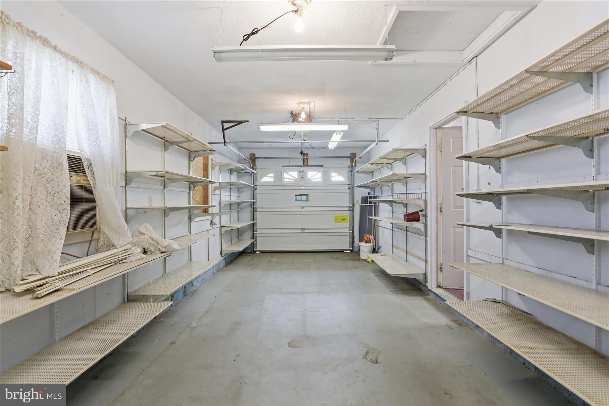 11728 White Hall Road Smithsburg, MD 21783 - Photo 41 of 66