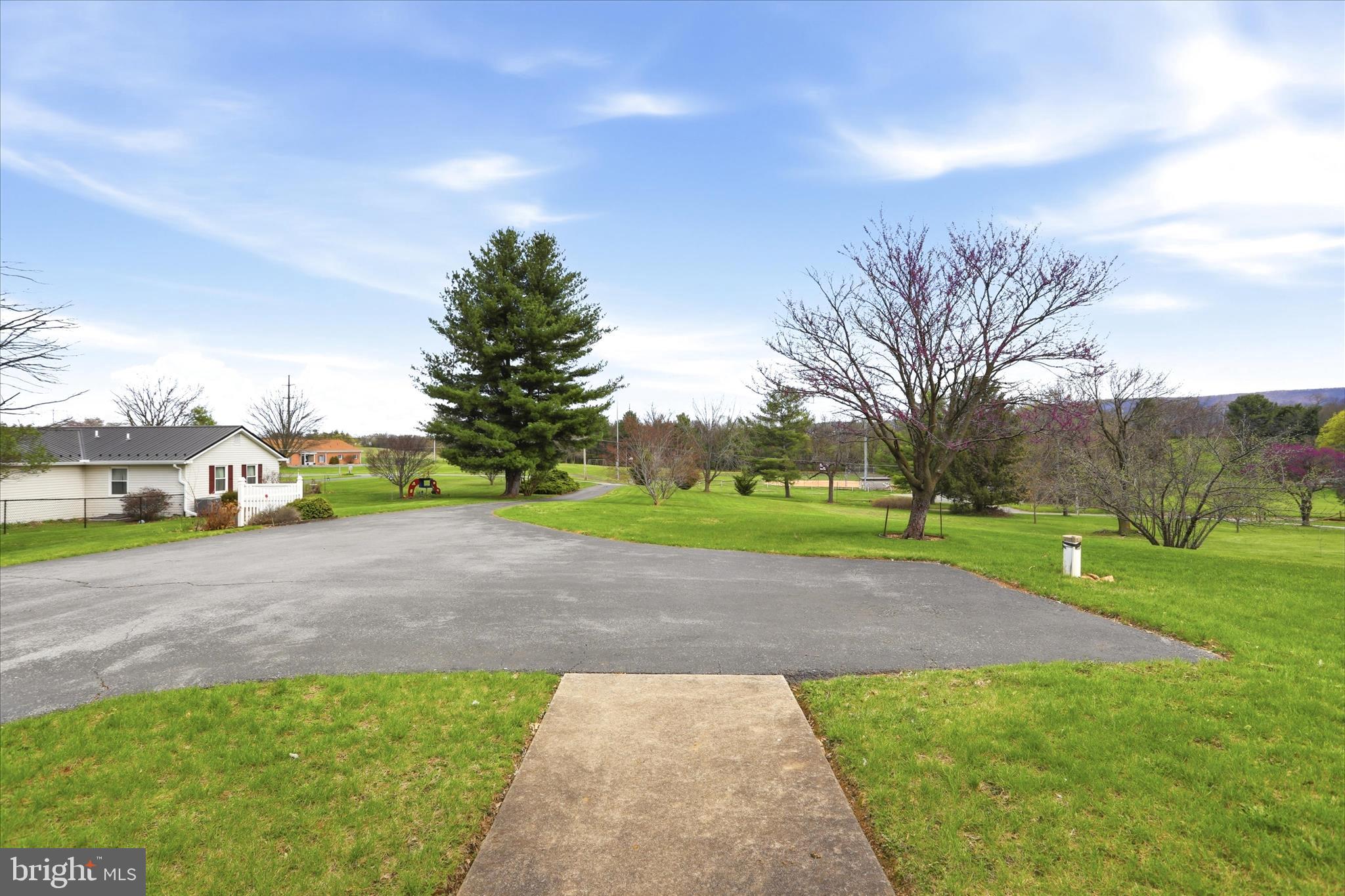 11728 White Hall Road Smithsburg, MD 21783 - Photo 46 of 66