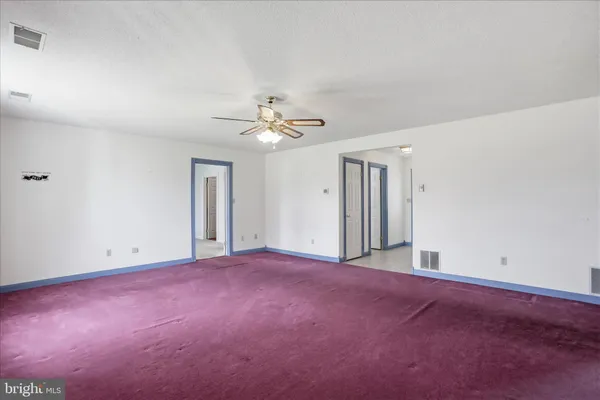 $495,000 | 11728 White Hall Road, Smithsburg, MD 21783