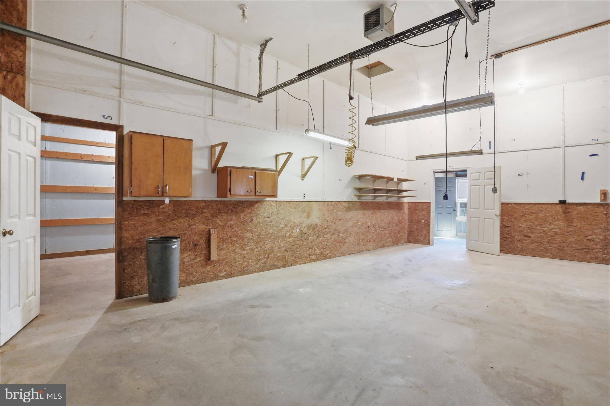 11728 White Hall Road Smithsburg, MD 21783 - Photo 52 of 66