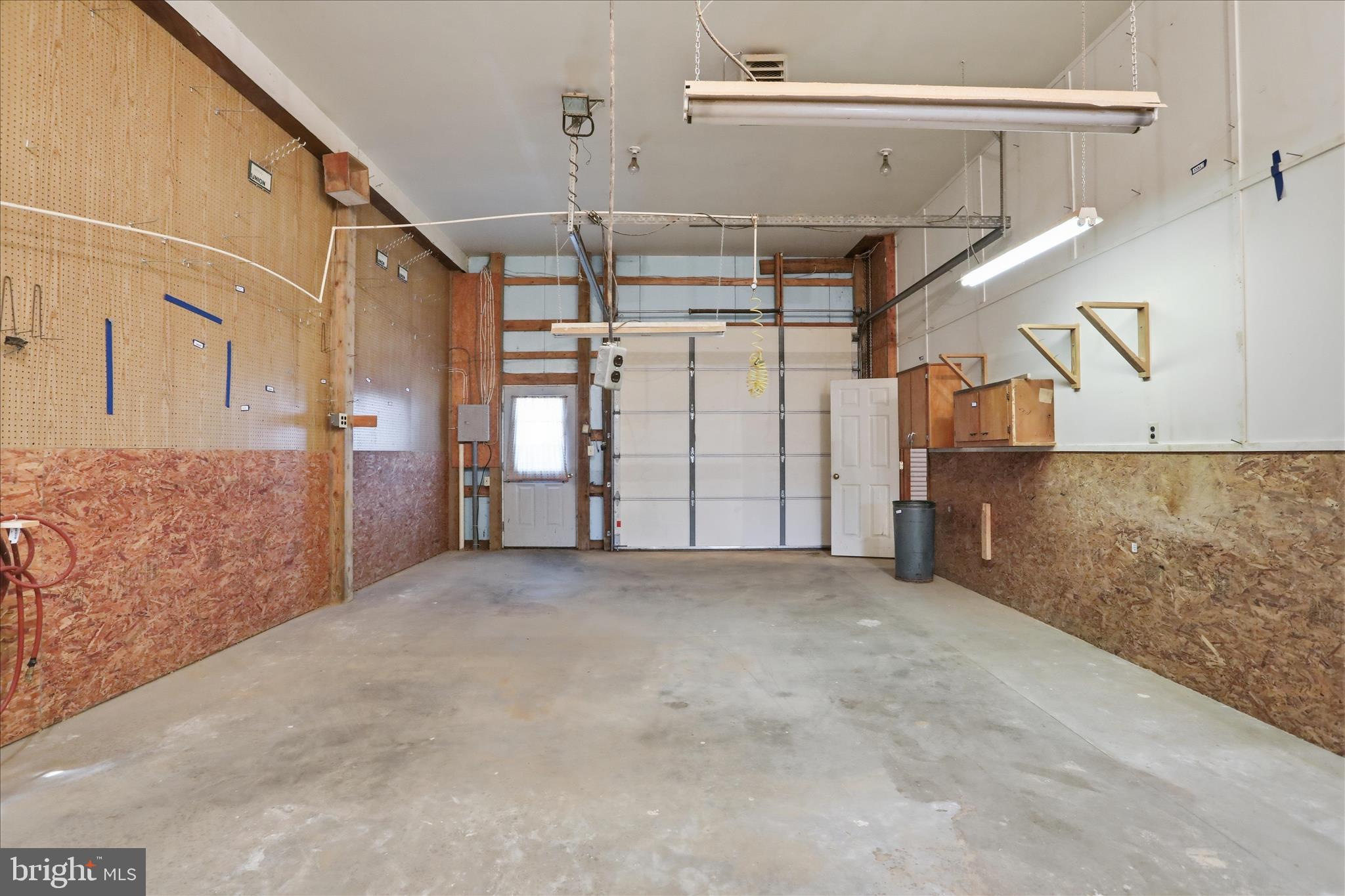 11728 White Hall Road Smithsburg, MD 21783 - Photo 53 of 66