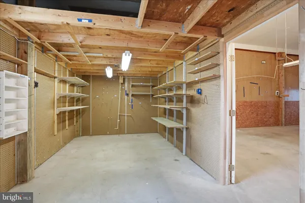 $495,000 | 11728 White Hall Road, Smithsburg, MD 21783