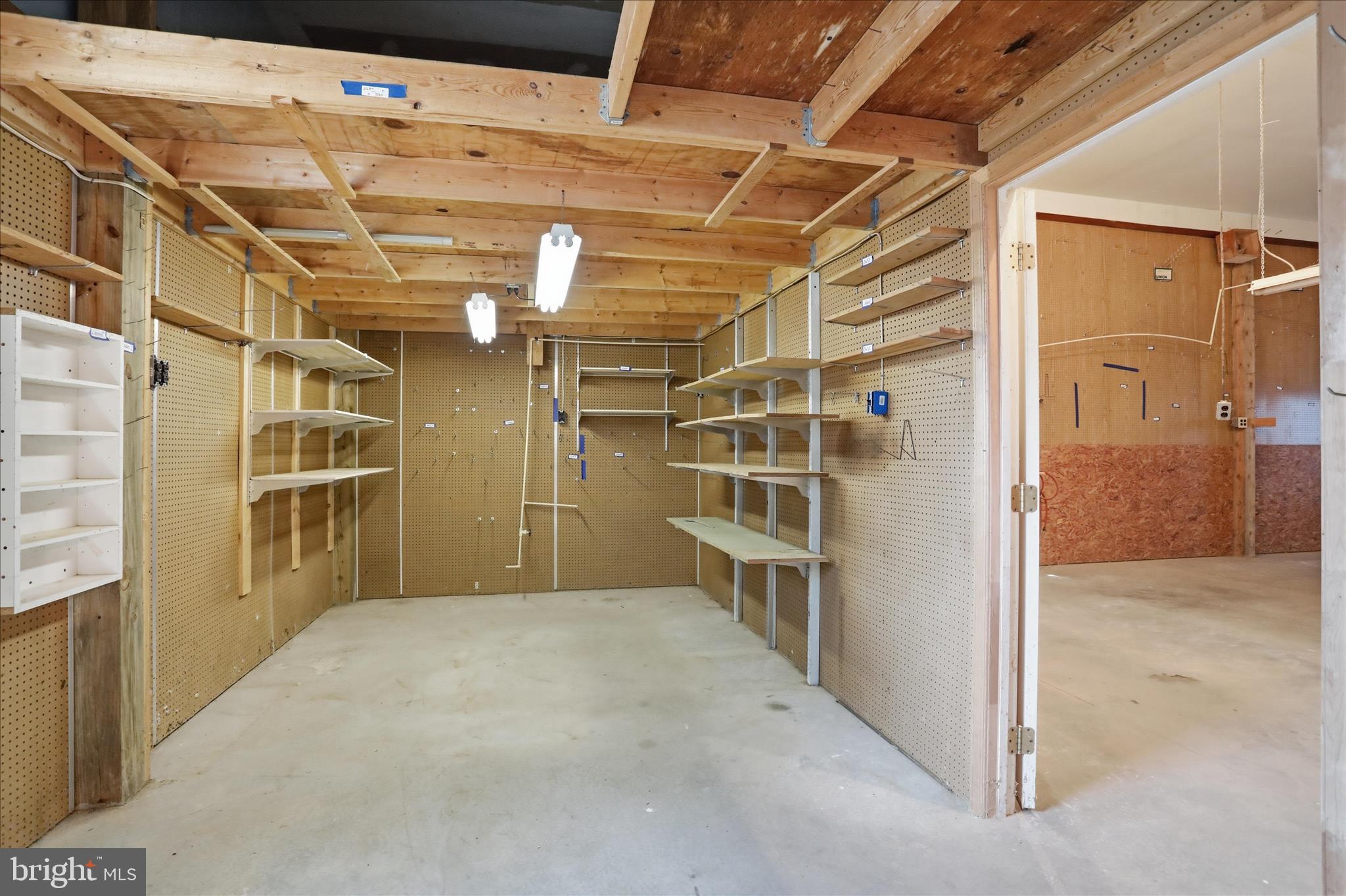 11728 White Hall Road Smithsburg, MD 21783 - Photo 54 of 66