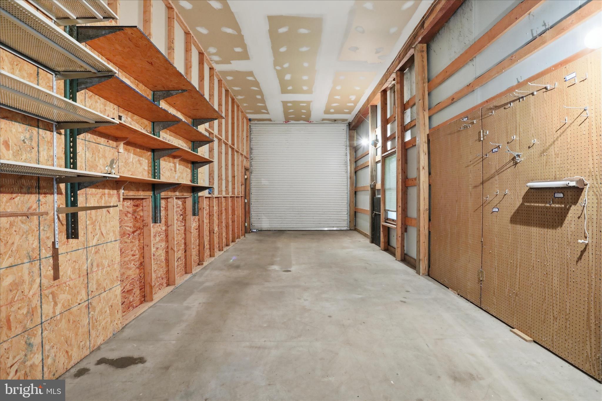 11728 White Hall Road Smithsburg, MD 21783 - Photo 55 of 66