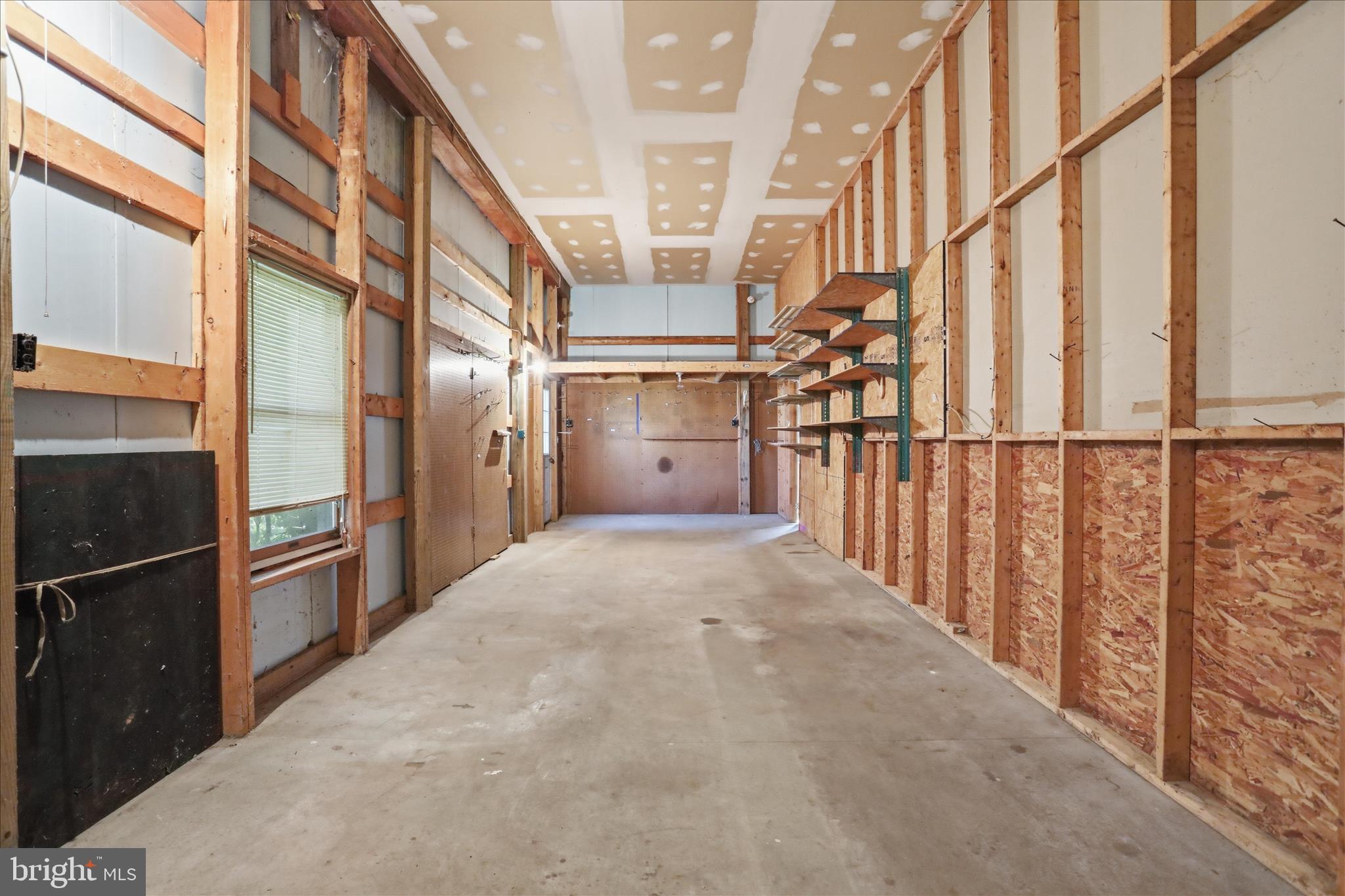 11728 White Hall Road Smithsburg, MD 21783 - Photo 56 of 66