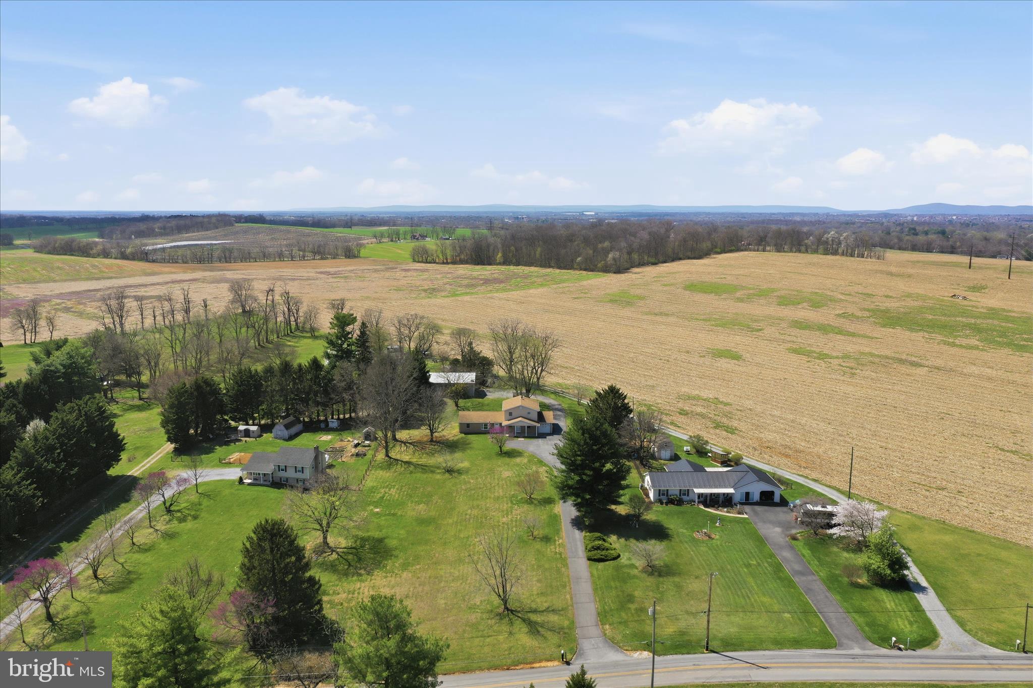 11728 White Hall Road Smithsburg, MD 21783 - Photo 60 of 66