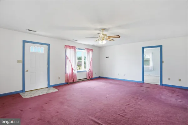 $495,000 | 11728 White Hall Road, Smithsburg, MD 21783