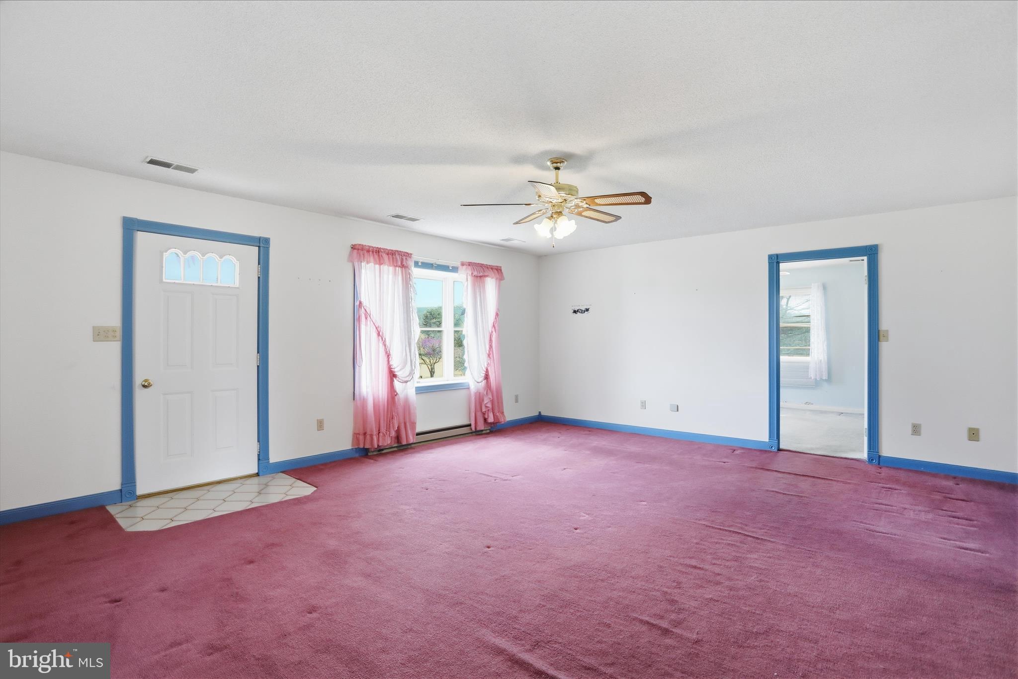 11728 White Hall Road Smithsburg, MD 21783 - Photo 6 of 66