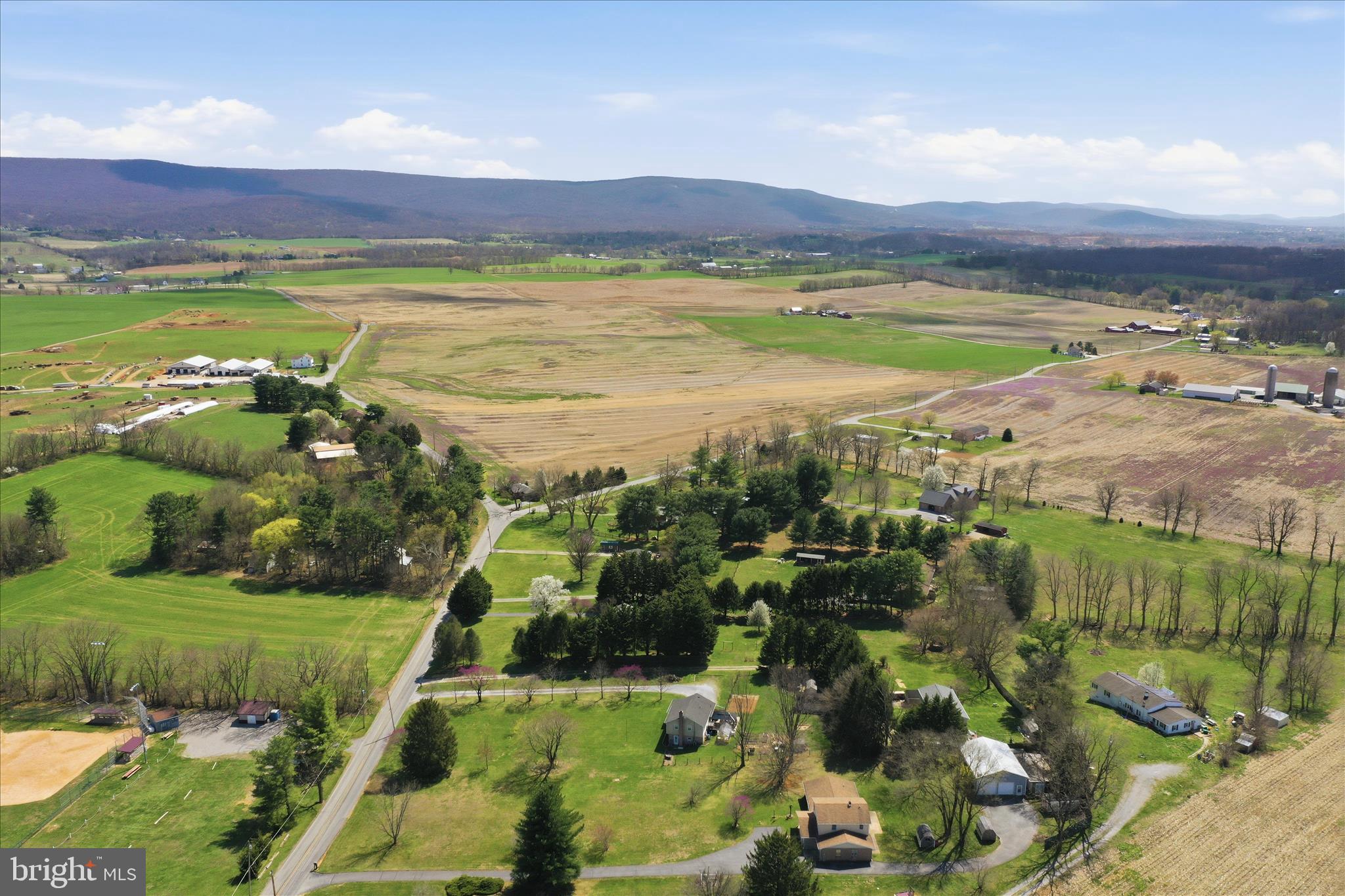 11728 White Hall Road Smithsburg, MD 21783 - Photo 62 of 66